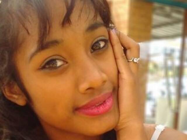 Foto av profilen NACHILLA