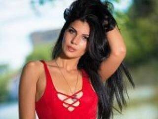 Erotisk videochatt nad1n