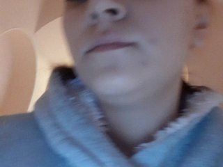 Sändningsbilder _bad_girl__