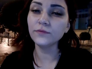 Sändningsbilder _bad_girl__