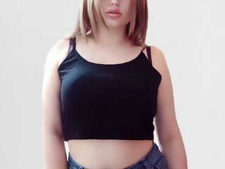 Erotisk videochatt NADEZHDA3