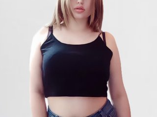 Erotisk videochatt NADEZHDA3