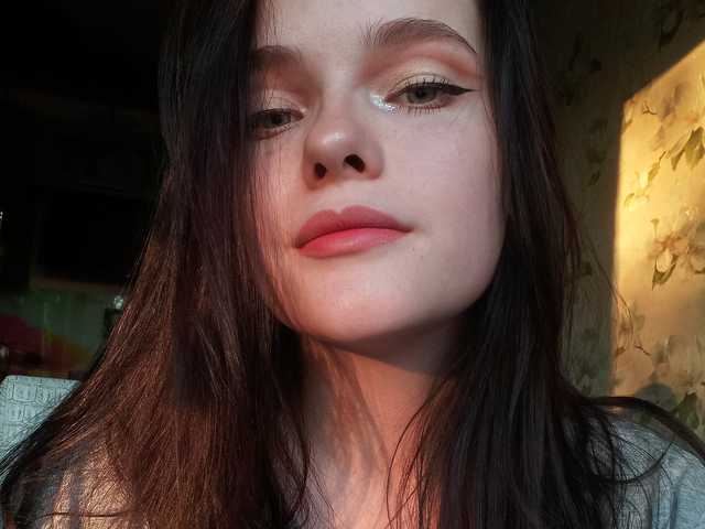 Profilbild nadezhdamrrr