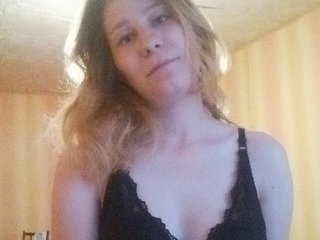 Erotisk videochatt nadia-121-