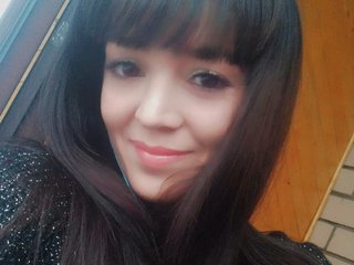 Erotisk videochatt Nadia-queen