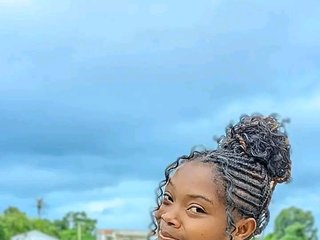 Erotisk videochatt Nadia007