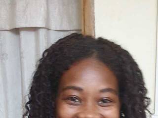 Erotisk videochatt Nadia501