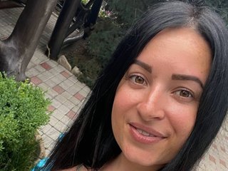 Erotisk videochatt Adelinna