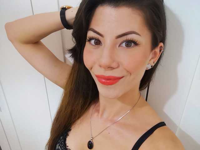 Profilbild NadiaAli18