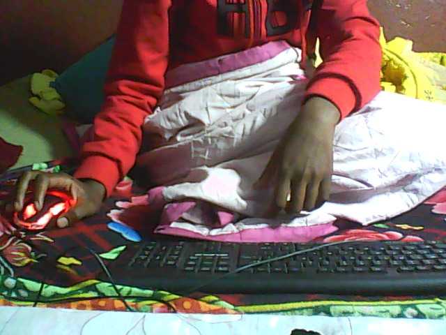 Sändningsbilder Nadiah1