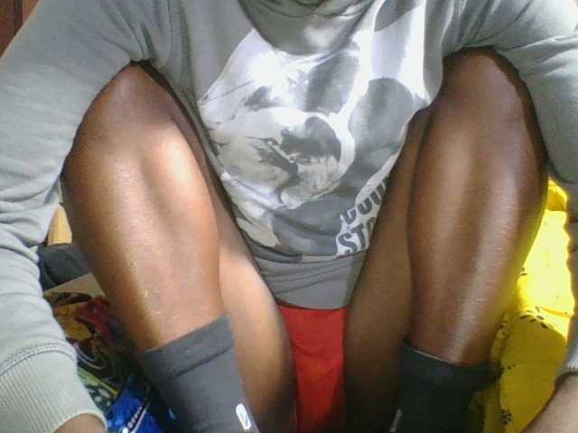 Sändningsbilder Nadiah1