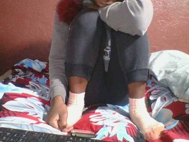 Sändningsbilder Nadiah1