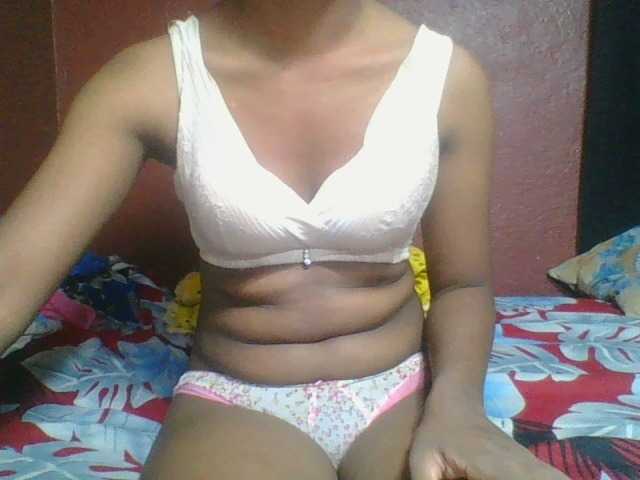 Sändningsbilder Nadiah1