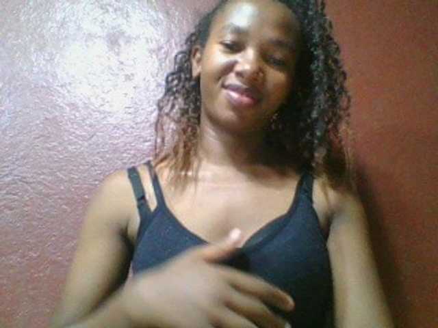 Sändningsbilder Nadiah1