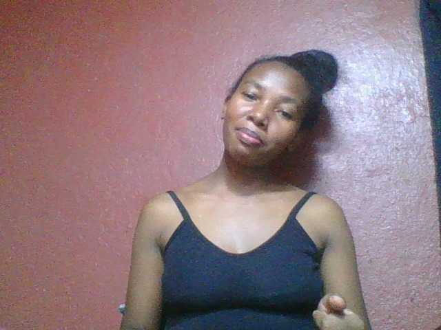 Sändningsbilder Nadiah1