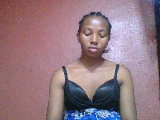 Sändningsbilder Nadiah1