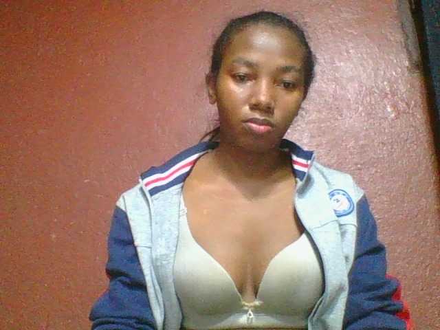 Sändningsbilder Nadiah1