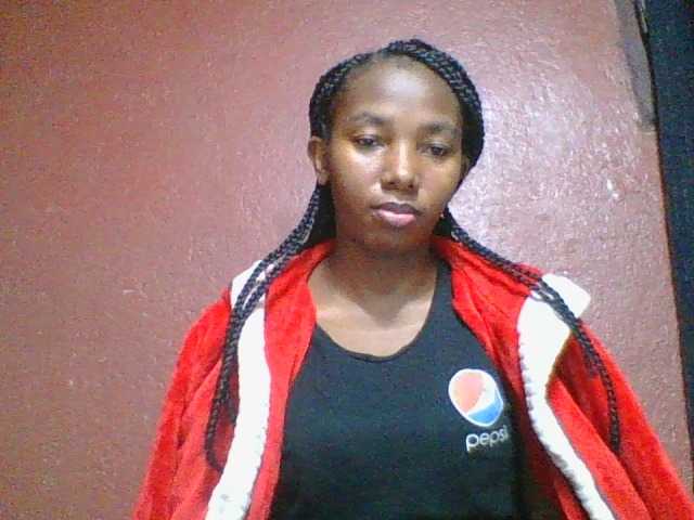 Sändningsbilder Nadiah1