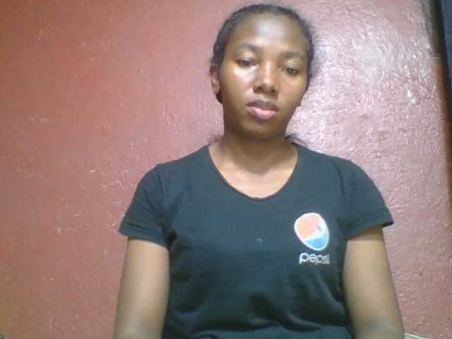 Sändningsbilder Nadiah1