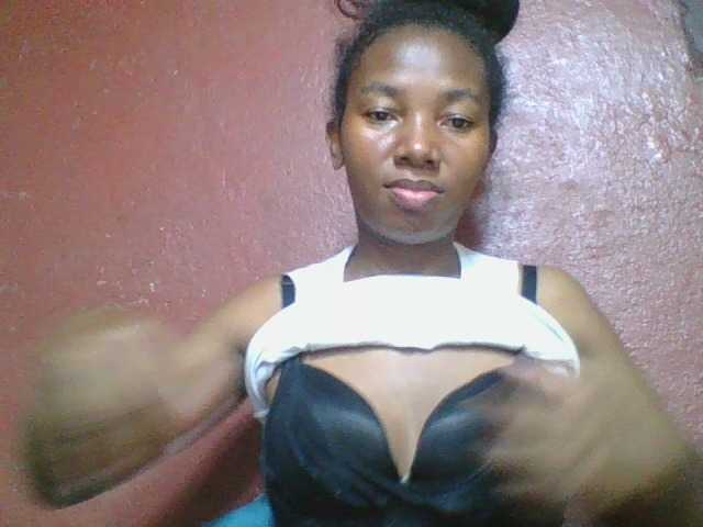 Sändningsbilder Nadiah1