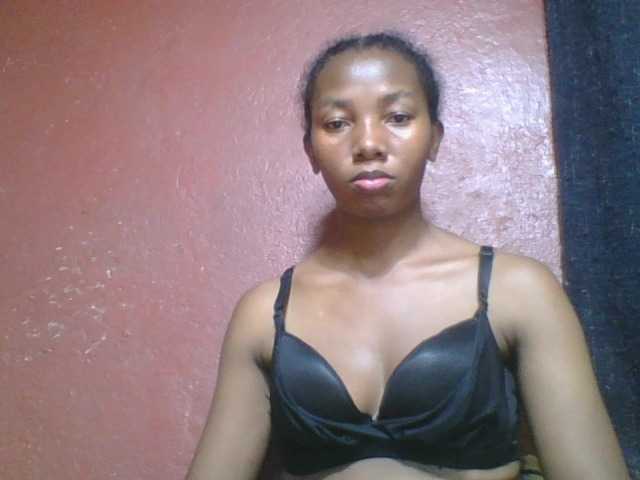 Sändningsbilder Nadiah1