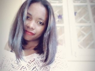 Erotisk videochatt Nadiah1