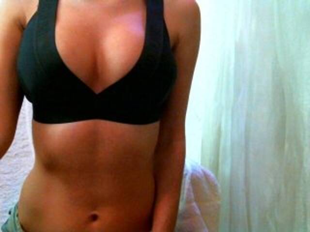 Sändningsbilder Nadii