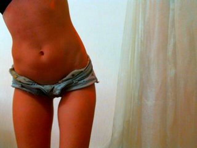 Sändningsbilder Nadii