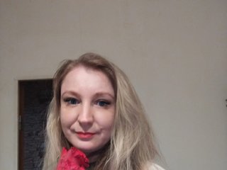 Erotisk videochatt Nadin-2