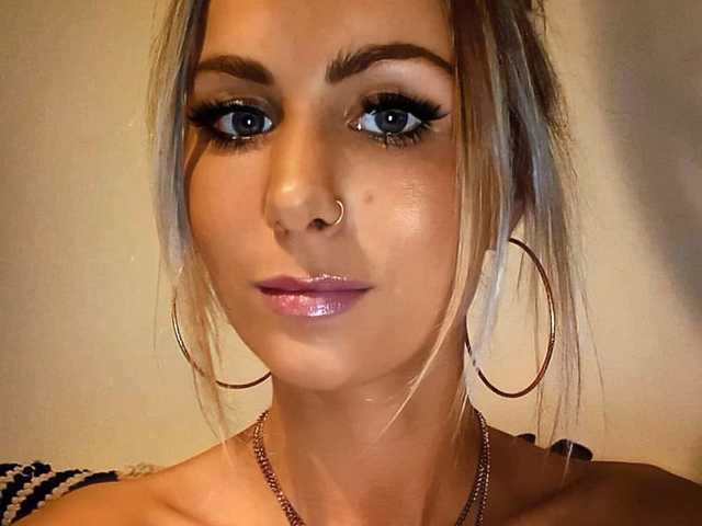 Foto av profilen NadiaPetrova