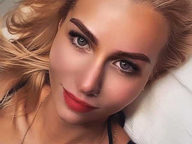 Foto av profilen NadiaPetrova