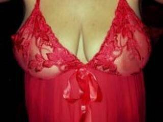 Erotisk videochatt nadja1991