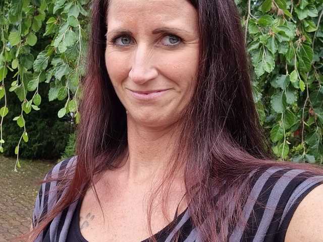 Foto av profilen NadjaNeah