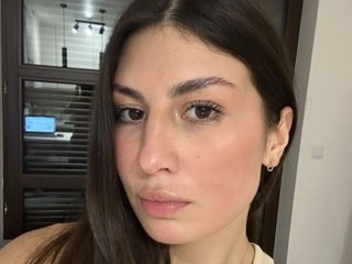 Erotisk videochatt nadya2005