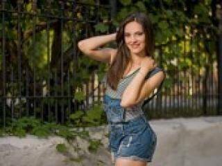 Erotisk videochatt nadya55