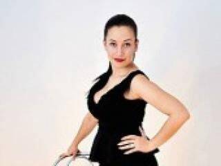 Erotisk videochatt nadya69s