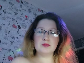 Erotisk videochatt karina303