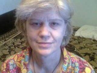 Erotisk videochatt nadywa