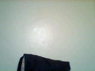 Erotisk videochatt Nafartariee