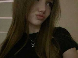 Erotisk videochatt nagaishita