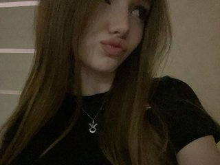 Erotisk videochatt nagaishita