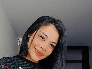 Erotisk videochatt nahalidevi