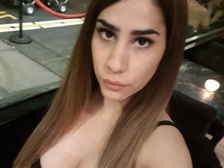 Erotisk videochatt Nahiarabiel