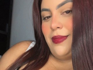Erotisk videochatt nahiiaa23