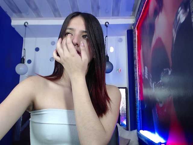 Foton nahomitee-n FULL NAKED AND MATURBATION FOR 200 TOKENS