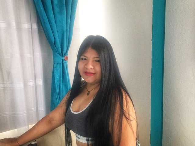 Profilbild nahommy-20sex