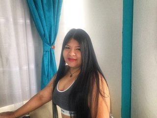 Erotisk videochatt nahommy-20sex