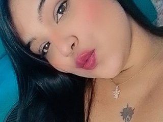 Erotisk videochatt Naiacute