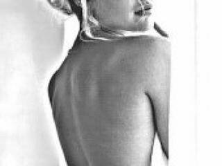 Erotisk videochatt naidenss