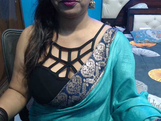 Foton Nainaa # new # indian # bigboobs # big ass ''''''
